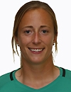 Loes Geurts