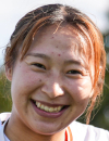 Akari Takeshige Akari Takeshige