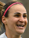 Arzu Karabulut