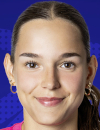 Amelie Kandlhofer