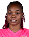 Catherine Musonda