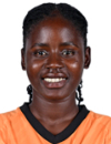 Esther Siamfuko
