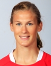 Madeleine Giske-Nesslin