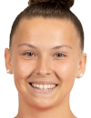 Katharina Böhm