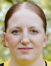 Irina Fuchs Irina Fuchs