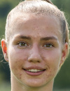 Sara Ritter