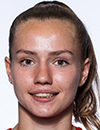Hoffenheimerinnen holen U20-Nationalspielerin Ritter -
