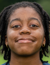 Franziska Mbuyi