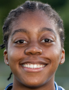 Franziska Mbuyi