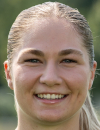 Nadine Bitzer
