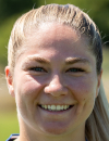 Nadine Bitzer Nadine Bitzer