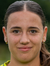 Romy Bräutigam