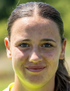 Romy Bräutigam