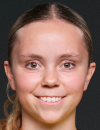 Mia Scholle Mia Scholle