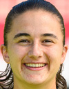 Marina Scholz
