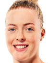 Alara Şehitler