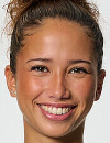 Amira Dahl