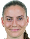 Smilla Vallotto