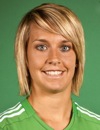 2:2 in Spanien: DFB-Elf verspielt Zwei-Tore-Vorsprung -