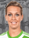 «Super-Werbung für den Frauenfußball» -