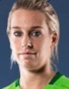 Zwei Elfmeter-Tore: DFB-Team siegt 2:0 -