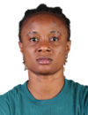 Oluwatosin Demehin