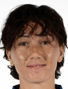 Giuseppina Moraca Giuseppina Moraca