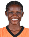 Evarine Katongo