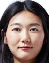 Lina Yang wechselt auf Leihbasis zu Lazio -