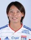 Kumagai ist Asiens Beste -