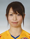 Aya Sameshima