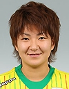 Yuika Sugasawa