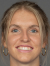 Elisa Pfattner Elisa Pfattner