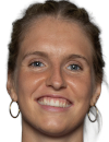Elisa Pfattner