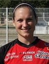 Le Garrec wechselt zum FC Fleury -