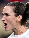 Léa Le Garrec