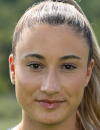 Janna Grimm