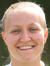 Leonie Schetter
