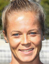 Julie Soyer