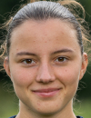 Zoe Abegg