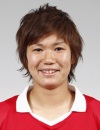 Ayako Kitamoto
