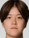 Mei Shimada Mei Shimada