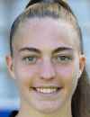 Nora Scherer