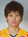 Kana Osafune