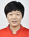 Do-yeon Kim