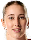 Louisa Remien