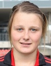Bayer 04: Auch Götte und Linden fallen lange aus -