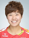 England: Erste Koreanerin in der WSL -