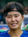 So-yun Ji