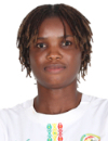 Mama Diop